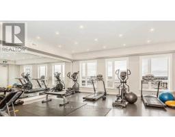 420 - 640 Sauve Street, Milton, ON L9T9A7 Photo 16