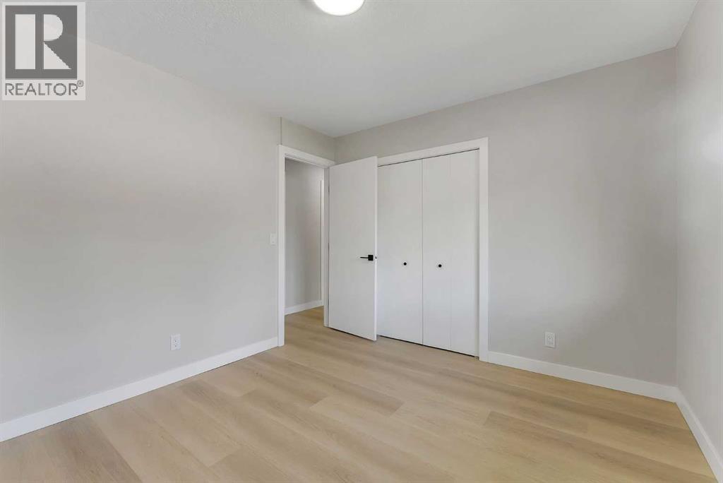 2524 Southwood Drive SE - 13