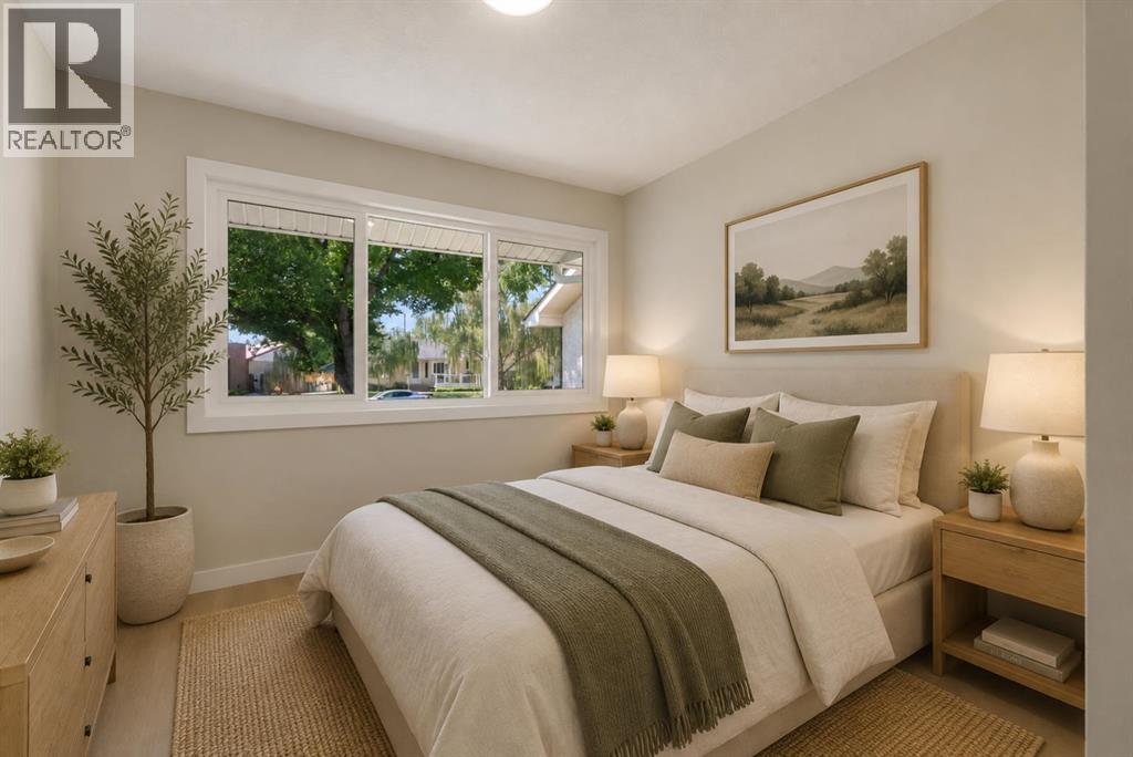 2524 Southwood Drive SE - 17
