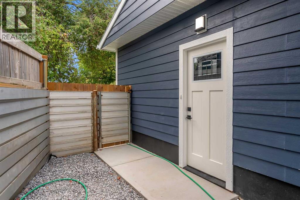 2524 Southwood Drive SE - 19