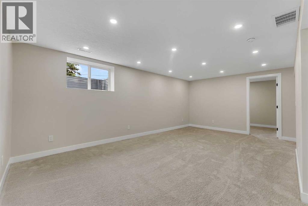 2524 Southwood Drive SE - 22