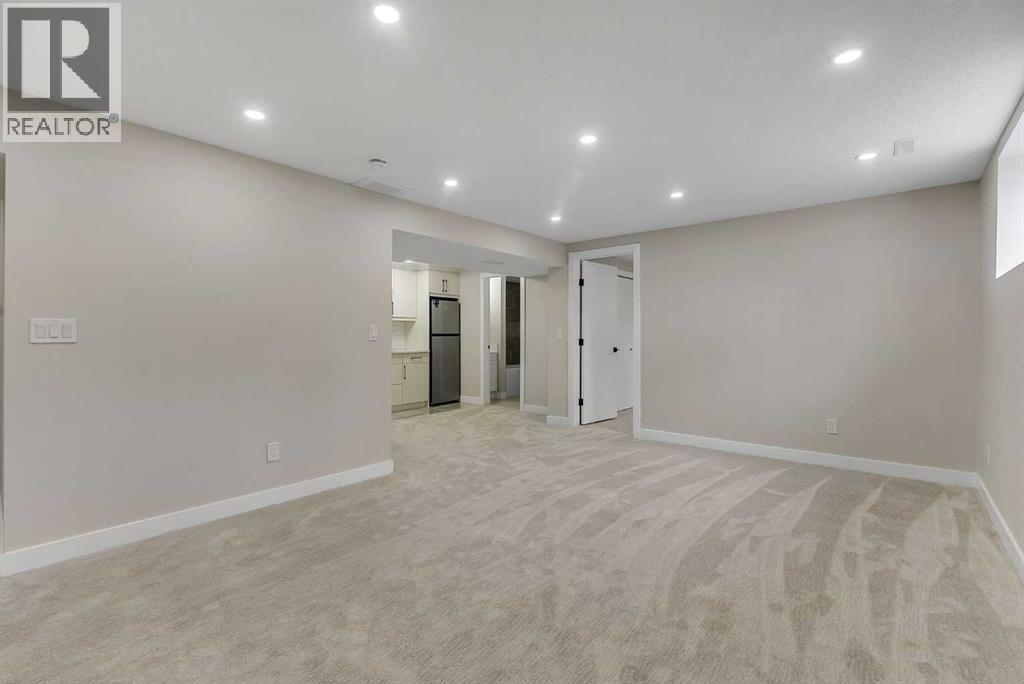 2524 Southwood Drive SE - 23