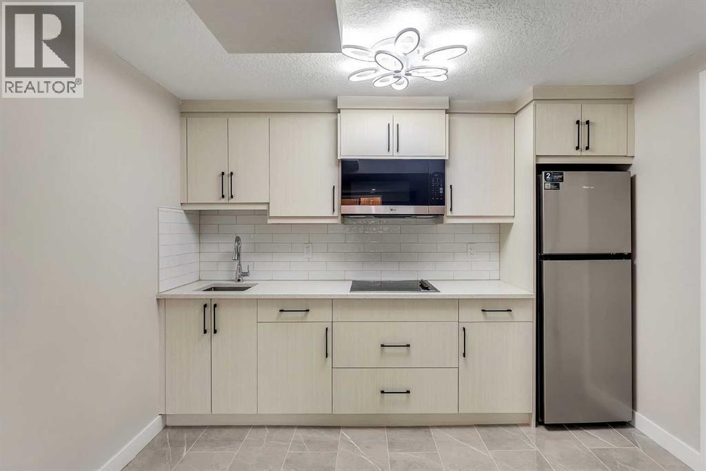 2524 Southwood Drive SE - 25