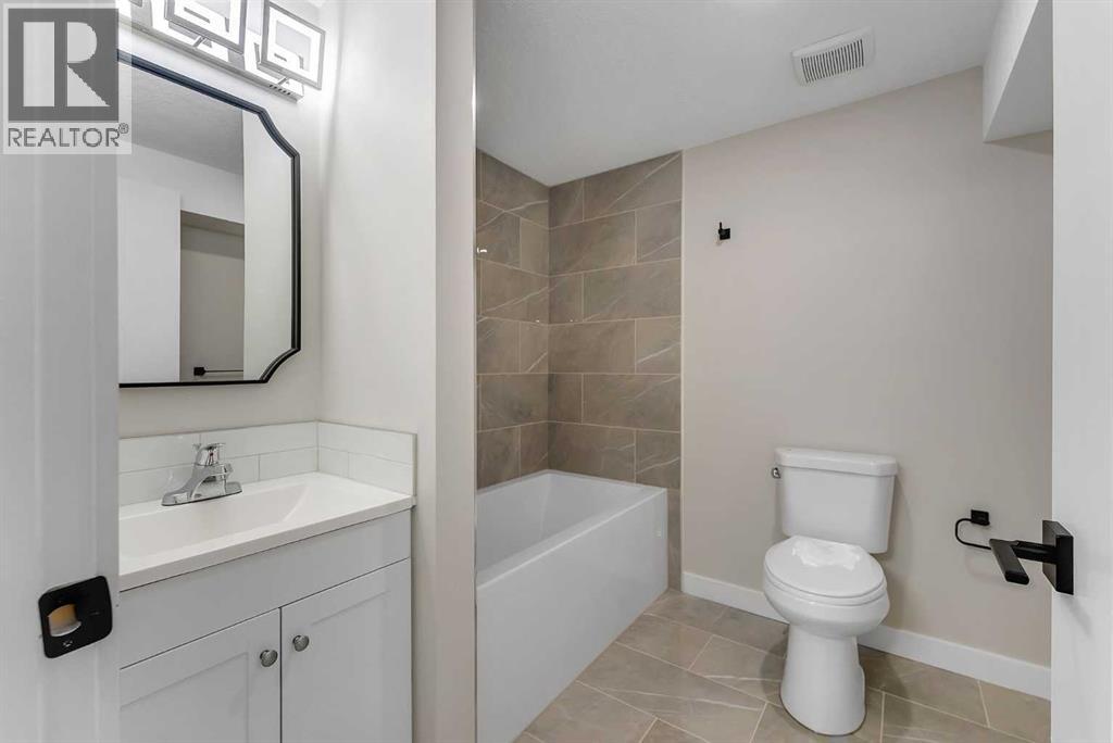 2524 Southwood Drive SE - 26