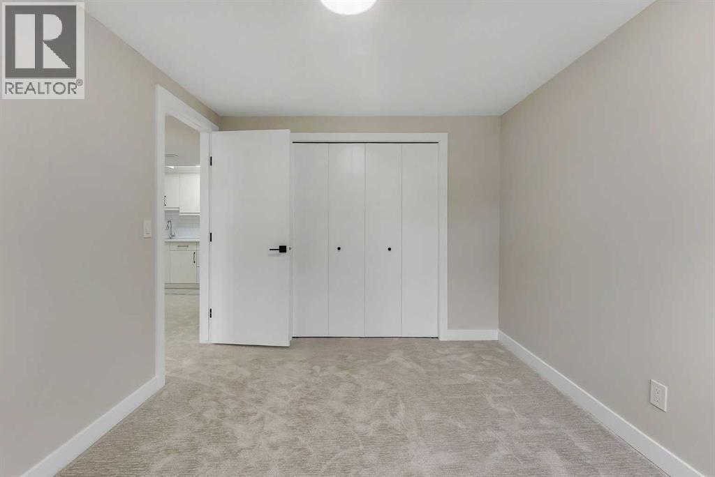 2524 Southwood Drive SE - 28