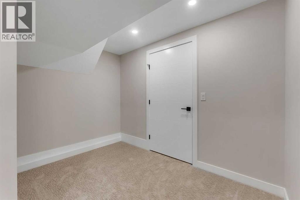 2524 Southwood Drive SE - 31