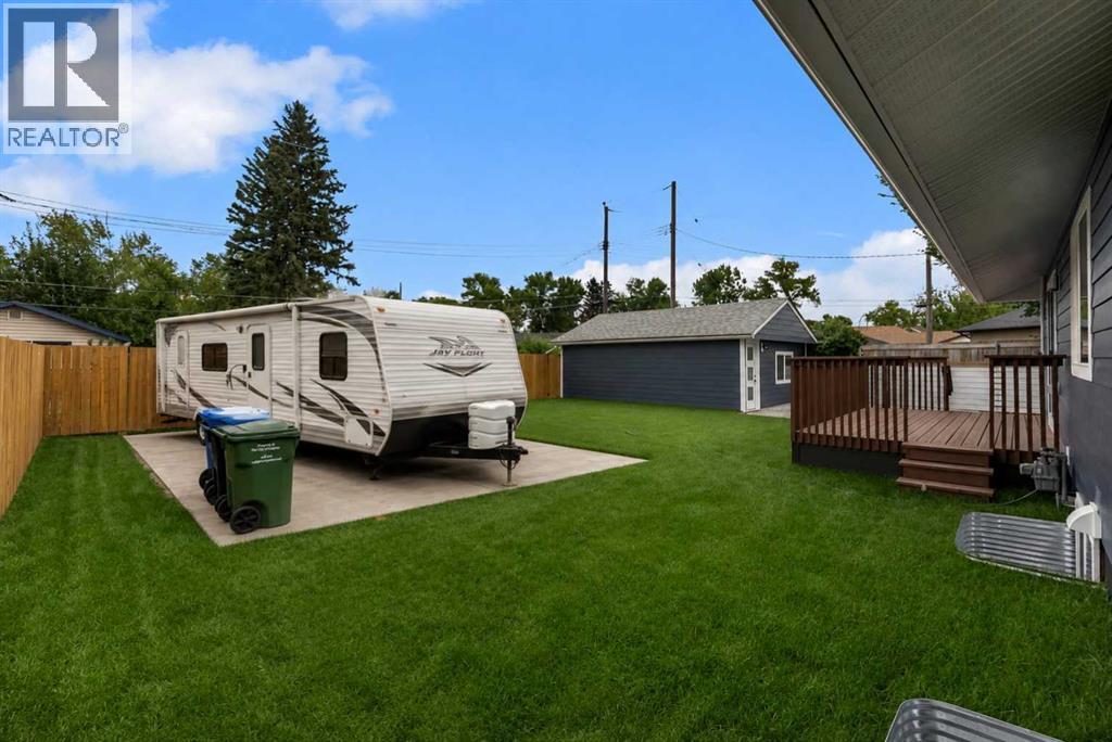 2524 Southwood Drive SE - 36