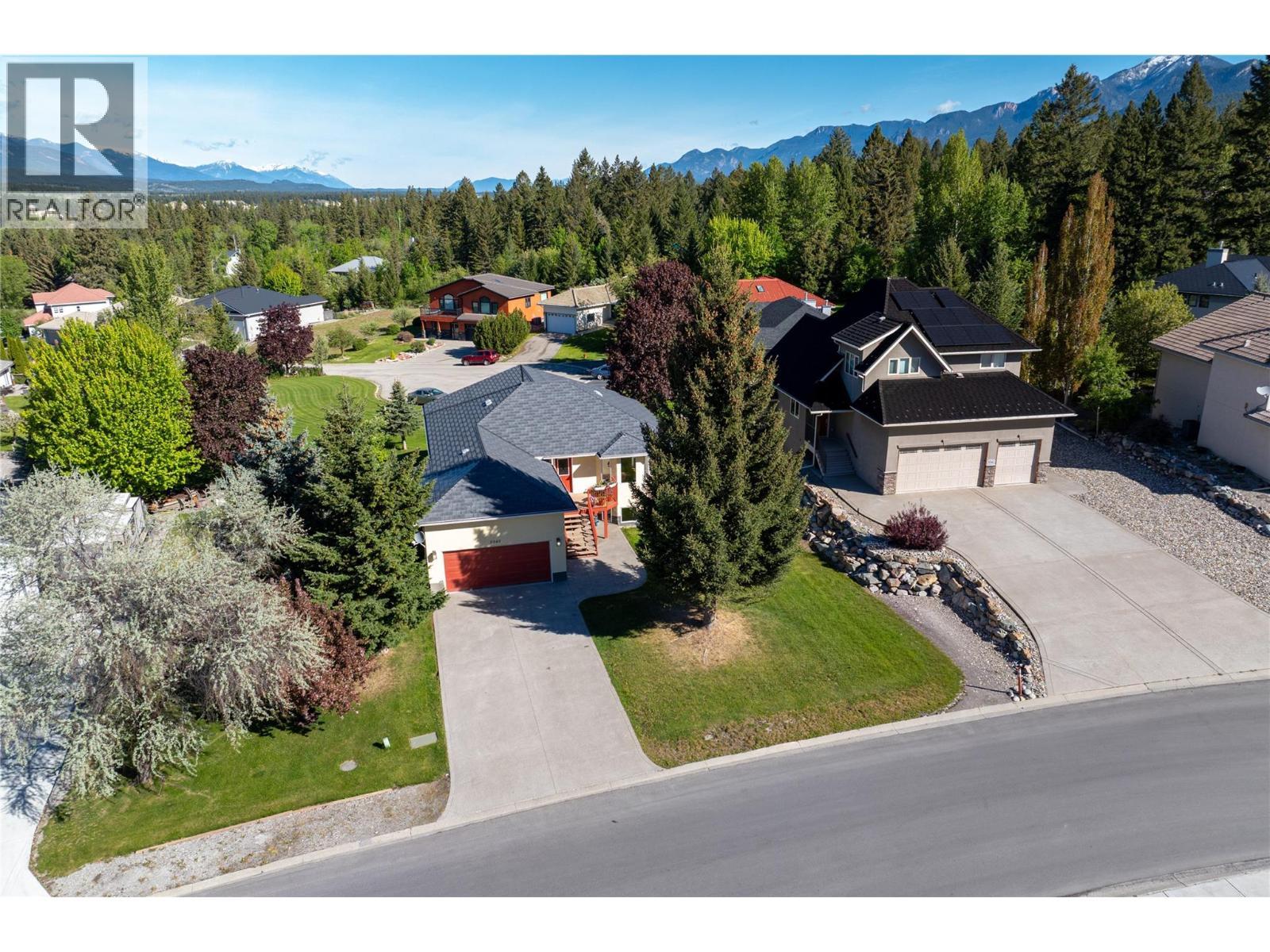 5045 Riverview Road - 2