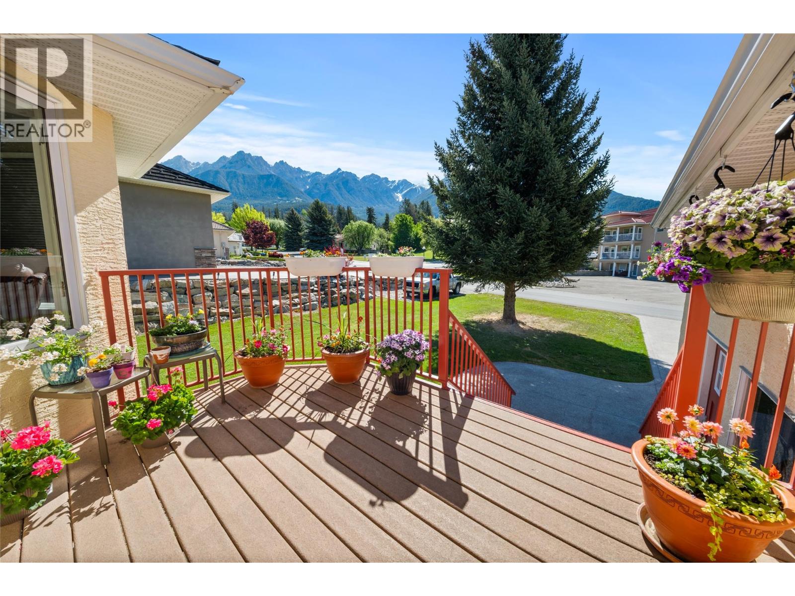 5045 Riverview Road - Image 36