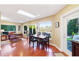 2242 200 Street, Langley, BC V2Z1W9 Photo 10