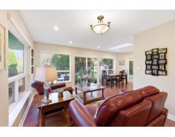 2242 200 Street, Langley, BC V2Z1W9 Photo 11