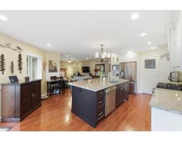2242 200 Street, Langley, BC V2Z1W9 Photo 13