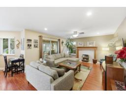 2242 200 Street, Langley, BC V2Z1W9 Photo 14