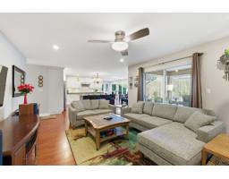 2242 200 Street, Langley, BC V2Z1W9 Photo 15
