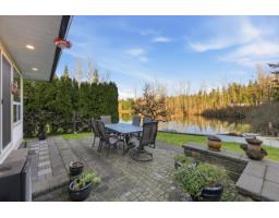 2242 200 Street, Langley, BC V2Z1W9 Photo 16