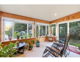2242 200 Street, Langley, BC V2Z1W9 Photo 17