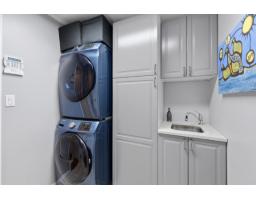 2242 200 Street, Langley, BC V2Z1W9 Photo 18