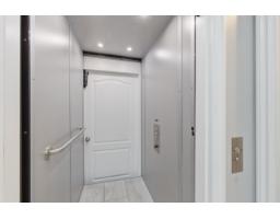 2242 200 Street, Langley, BC V2Z1W9 Photo 19