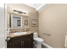 2242 200 Street, Langley, BC V2Z1W9 Photo 20
