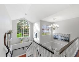 2242 200 Street, Langley, BC V2Z1W9 Photo 21