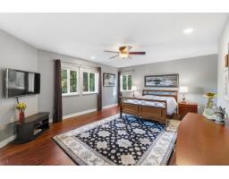 2242 200 Street, Langley, BC V2Z1W9 Photo 22