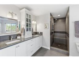 2242 200 Street, Langley, BC V2Z1W9 Photo 23