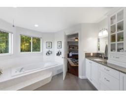 2242 200 Street, Langley, BC V2Z1W9 Photo 24