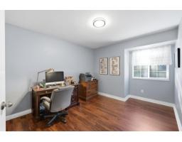 2242 200 Street, Langley, BC V2Z1W9 Photo 26