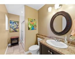 2242 200 Street, Langley, BC V2Z1W9 Photo 27