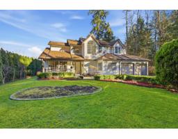 2242 200 Street, Langley, BC V2Z1W9 Photo 28
