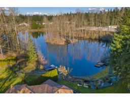 2242 200 Street, Langley, BC V2Z1W9 Photo 32