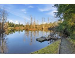 2242 200 Street, Langley, BC V2Z1W9 Photo 33
