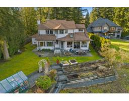 2242 200 Street, Langley, BC V2Z1W9 Photo 35
