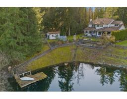 2242 200 Street, Langley, BC V2Z1W9 Photo 36
