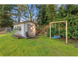 2242 200 Street, Langley, BC V2Z1W9 Photo 37