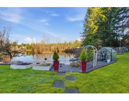 2242 200 Street, Langley, BC V2Z1W9 Photo 38