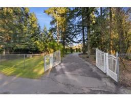 2242 200 Street, Langley, BC V2Z1W9 Photo 39