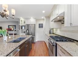 2242 200 Street, Langley, BC V2Z1W9 Photo 7
