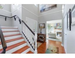 2242 200 Street, Langley, BC V2Z1W9 Photo 8