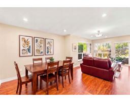 2242 200 Street, Langley, BC V2Z1W9 Photo 9