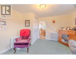 54 Belvedere Street thumbnail 13