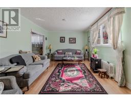 54 Belvedere Street thumbnail 6