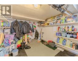 54 Belvedere Street thumbnail 5