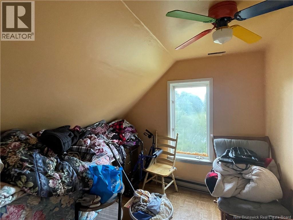 190 Rue Principale - 10