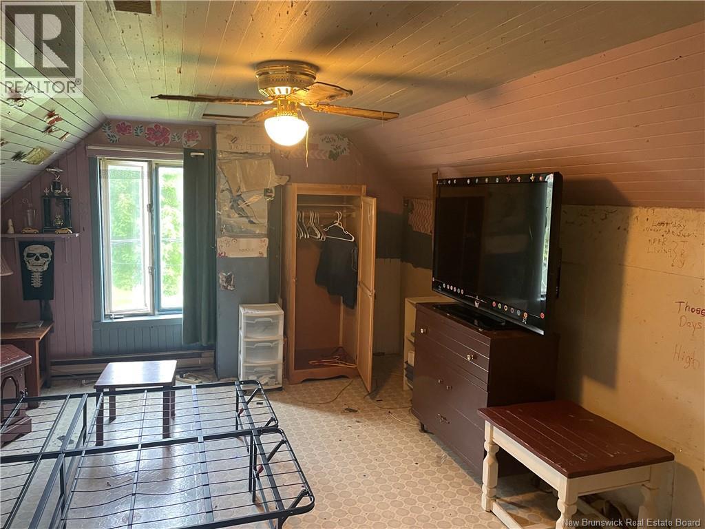 190 Rue Principale - 11