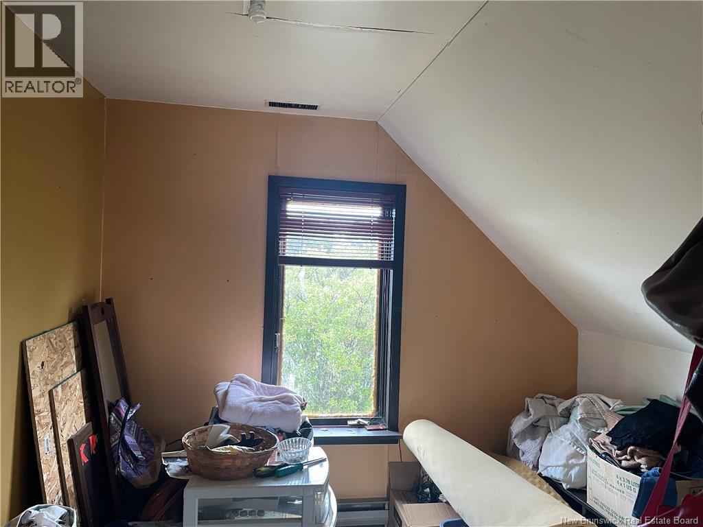 190 Rue Principale - Image 12