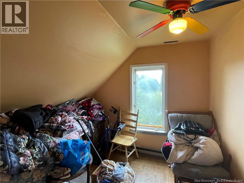 190 Rue Principale - 13