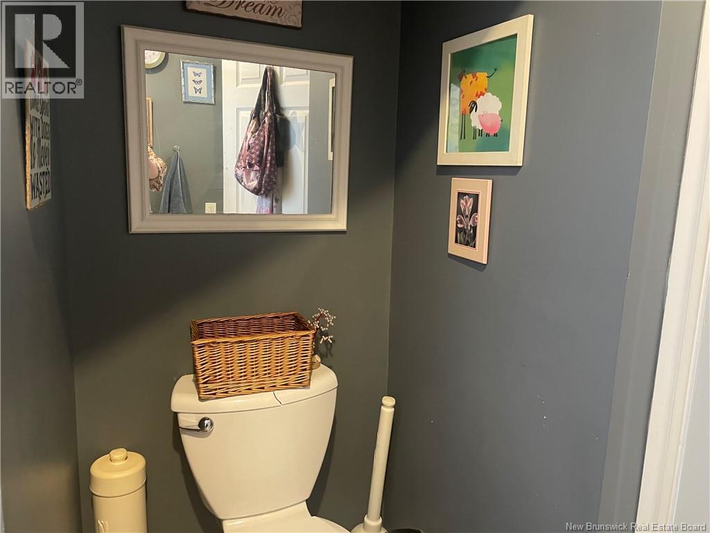 190 Rue Principale - Image 15