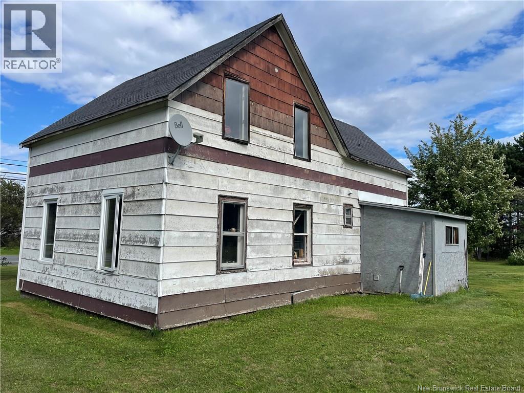 190 Rue Principale - 16