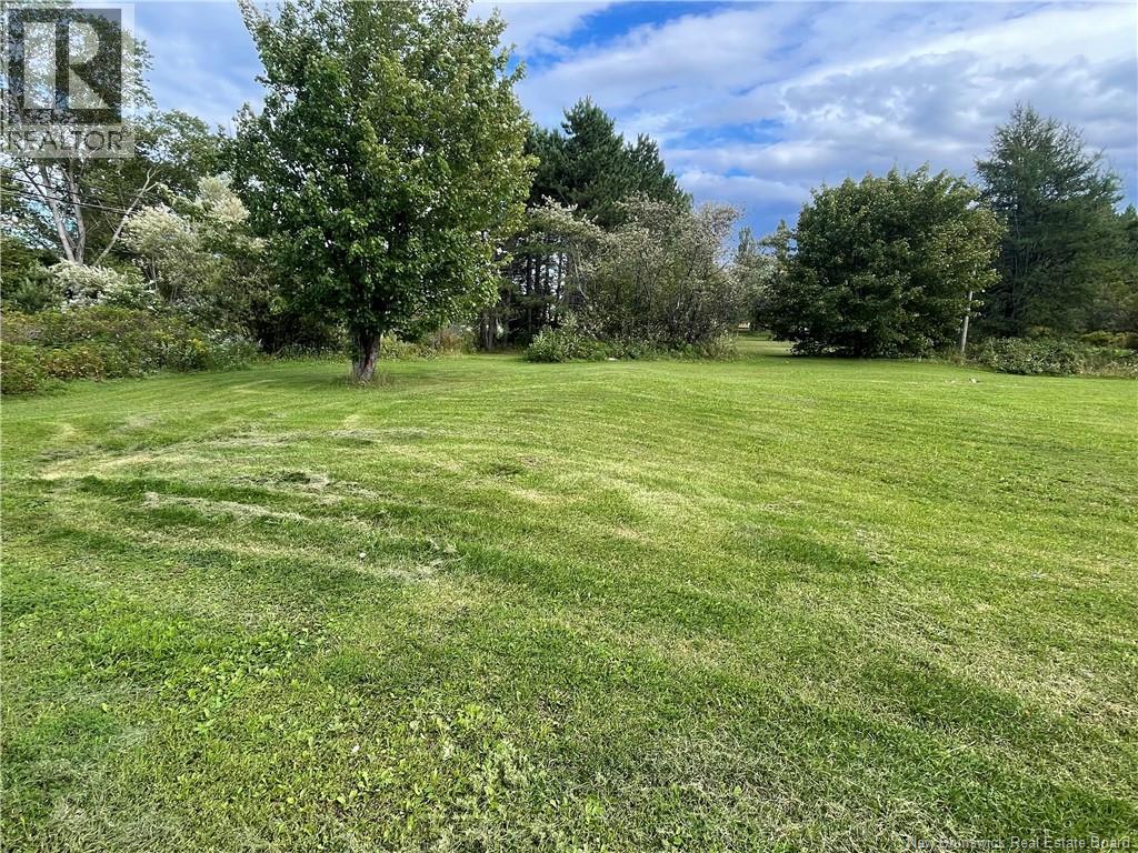 190 Rue Principale - 17